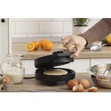 Gorenje Mini žar WM1000B | Shoptok.si