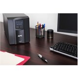 APC SmartConnect UPS SMT 1000 VA Tower SMT1000IC | shoptok.hr