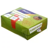 Gumene vezice Forpus 60 mm, 100 g