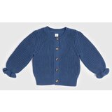 GAP Kids monochrome cardigan - Girls | Shoptok.si