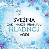 Lenor spring awakening omekšivač za veš, 47 pranja, 987ml | ePonuda.com