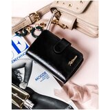 Peterson rovicky187290 sarena | shoptok.hr