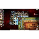 NOMAD_GAMES Talisman - 40th Anniversary Edition (4) | shoptok.hr