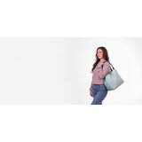 Vuch Herea Mint | shoptok.hr