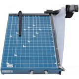  Giljotina olympia a3 15- listna g 4415 OLYMPIA D+P+R+G Cene