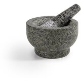 Ibili Granite možnar Cene