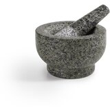 Ibili Granite mužar | Eponuda.ba