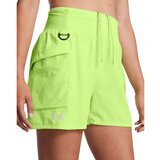 Under Armour Women's shorts Trail Run Shorts Cene