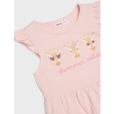 Sinsay Komplet od 3 haljine | shoptok.hr