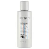 Redken Acidic Bonding Concentrat pred tretman 150ml cene