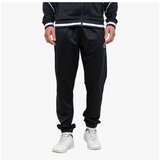 Ellesse Mens cuffed pants | Eponuda.com