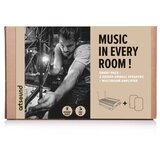ARTSOUND SMART PACK ONWALL/UNI30 - - Audio-Kondric | Shoptok.si