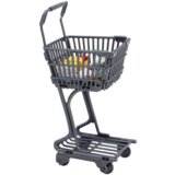  Lutka sa setom supermarketa | shoptok.hr