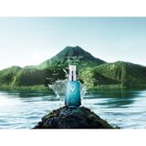 Vichy Minéral 89 Eyes krepitveni vlažilni gel za predel okoli oči 15 ml za ženske | Shoptok.si