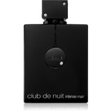 Armaf Club de Nuit Intense Parfem za muškarce, 200 ml Cene