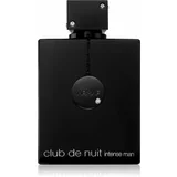 Armaf Club de Nuit Intense parfumska voda 200 ml za moške
