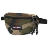 Eastpak Springer sarena | shoptok.hr