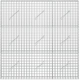  Gabion s žicom debljine 5 mm i mrežom 5x5 cm 150x10x150 cm - 10 cm 150 cm 150 cm | shoptok.hr