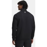 Under Armour Men's sweatshirt UA Drive Pro Hybrid HZ-BLK - Men's | Shoptok.si