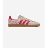 Adidas Nizke superge Samba OG Liberty London Better Scarlet (Women's) Rdeča Cene