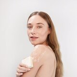 Gallinée BODY CARE Perfume-Free Cleansing Bar čvrsti sapun za čišćenje bez parfema 100 g | shoptok.hr