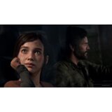 Sony PS5 The Last of Us Part I | ePonuda.com