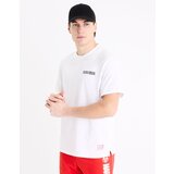 Celio Marvel T-Shirt - Iron Man - Men | Shoptok.si