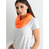 Factory Price Scarf-AT-KM-14560.31P-fluo orange | shoptok.hr