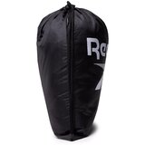Reebok Nahrbtniki Gymsack Črna | Shoptok.si