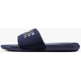 Nike Papuče Victori One | ePonuda.com