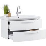 Time UMIVAL. ENOTA Z UMIVALNIKOM 90/50/50 cm | Shoptok.si