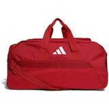 Adidas Športne torbe Tiro League Rdeča | Shoptok.si