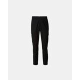 Calvin Klein Jeans Spodnji deli trenirke LV04RC617G Siva Cene