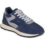 Hoff Nizke superge CITY DARK BLUE pisana Cene