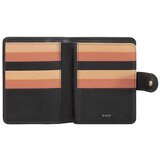 Dudu 534502001 sarena | shoptok.hr