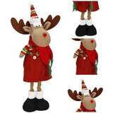 springos Renifer 45cm je božični okras, božični palček., (21637908) | Shoptok.si