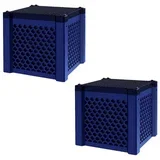 Filter za akvarij Magic Box za čisto vodo, primeren za akvarije 60-90 cm, (5000124649)