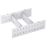 Hazet 161T-179N/4H komplet limenih pregrada 1 St. | Eponuda.ba