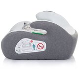 Chipolino autosjedalica 125-150cm Uty Kittens | shoptok.hr