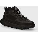 Timberland Greenstride motion 6 | ePonuda.com