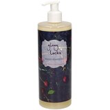 100% Pure Glossy Locks Repair šampon Cijene
