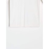 Sinsay Pletena bluza s kratkim rukavima | shoptok.hr