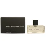 HOMME edt sprej 125 ml