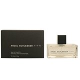 Angel Schlesser Homme toaletna voda za moške 125 ml | Shoptok.si