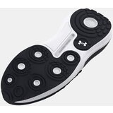 Under Armour Men's UA Phantom 4 Shoes - Men's | Eponuda.ba