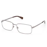 Timberland TB50038 008 ONE SIZE (64) Srebrna/Kristalna