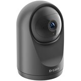 D-link IP-CAM Wi-Fi DCS-6500LH/E IP camera | Eponuda.ba