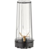 Caso B 1800 PowerBlender Set (3618) | Shoptok.si