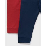 Sinsay Pletene tajice s podstavom 2-pack | shoptok.hr
