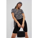 Marisse Women's Bag L-To-4006 Black | shoptok.hr